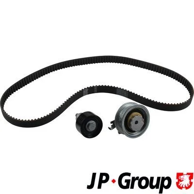 Kit de Correia Distribuição JP GROUP 1112115110