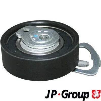 Tensioner Pulley, timing belt JP GROUP 1112202900