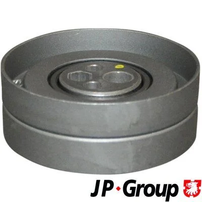 Tensor da correia de distribuição JP GROUP 1112205200