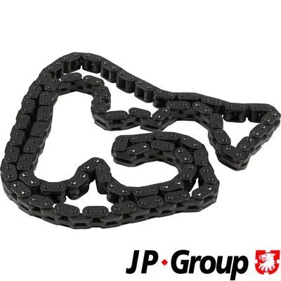 Corrente de Distribuição JP GROUP 1112501600