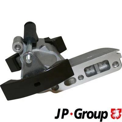 Tensor, Correia de distribuição JP GROUP 1112600400