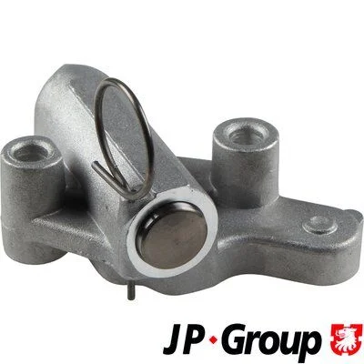 Tensor, Correia de distribuição JP GROUP 1112600800
