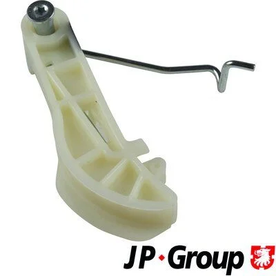 Tensor, Correia de distribuição JP GROUP 1112600900