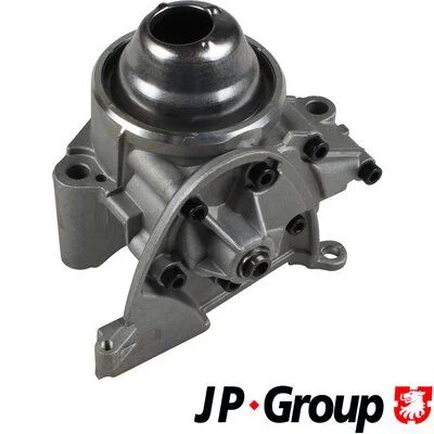 Bomba de óleo JP GROUP 1113103300