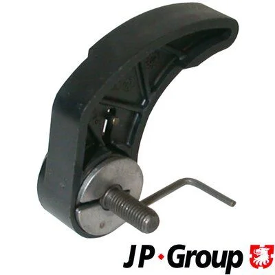 Tensor, Correia de distribuição JP GROUP 1113150400