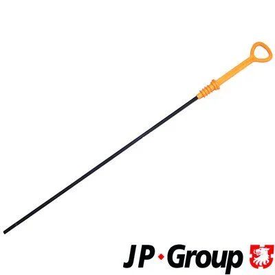 Vareta do óleo JP GROUP 1113200100