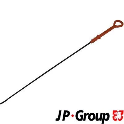 599 JP GROUP 1113200900