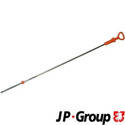 Vareta do óleo JP GROUP 1113201000