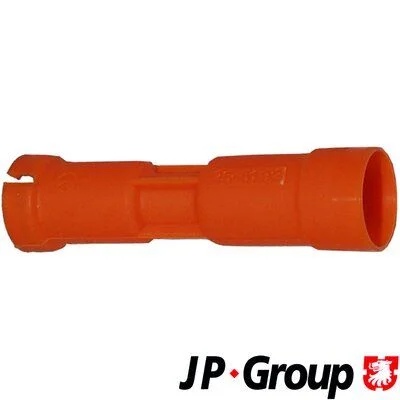 1604 JP GROUP 1113250500