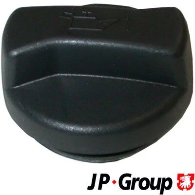 597 JP GROUP 1113600400