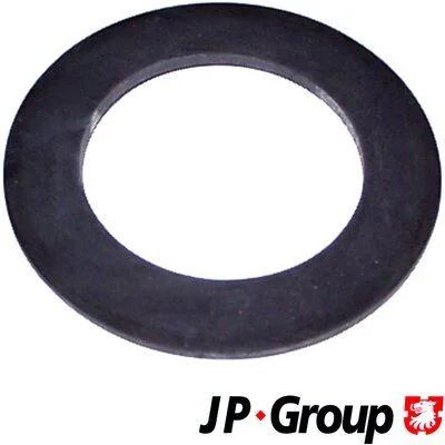 Gasket, oil filler neck cap JP GROUP 1113650202