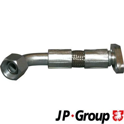 Oil Hose JP GROUP 1113700200