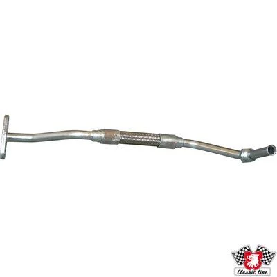 Oil Hose JP GROUP 1113700300
