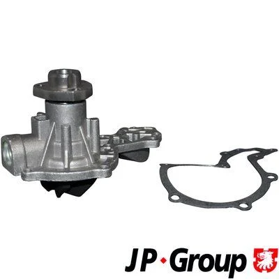 1260 JP GROUP 1114100600