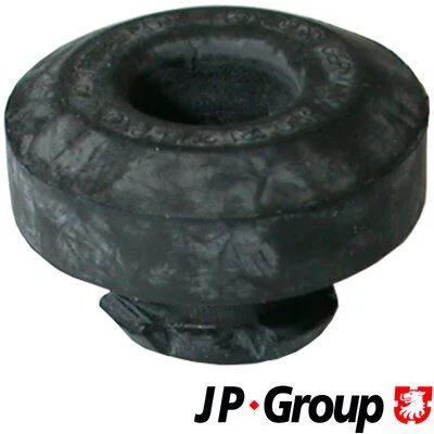 Suporte, radiador JP GROUP 1114250900