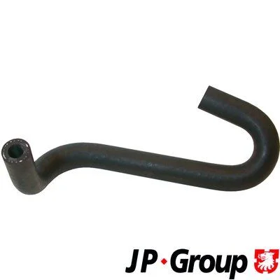 475 JP GROUP 1114300600