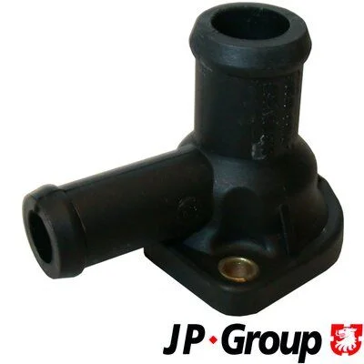 3219 JP GROUP 1114500700