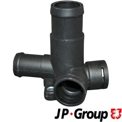 Coolant Flange JP GROUP 1114504000