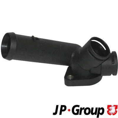 Coolant Flange JP GROUP 1114504600