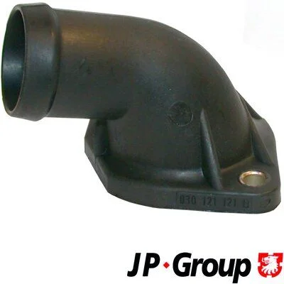 Coolant Flange JP GROUP 1114505500
