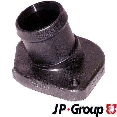 Flange do líquido de arrefecimento JP GROUP 1114505700