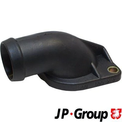 3219 JP GROUP 1114506200
