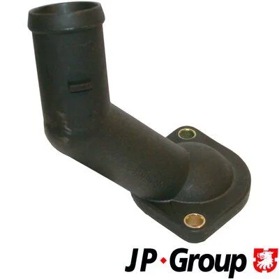 Coolant Flange JP GROUP 1114506400