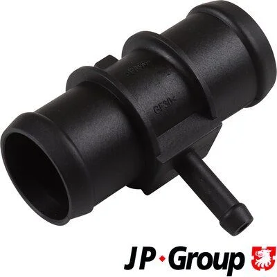 Coolant Flange JP GROUP 1114512900