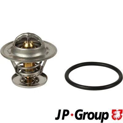 316 JP GROUP 1114601210