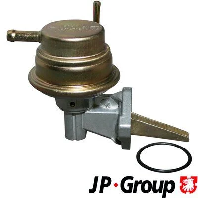 458 JP GROUP 1115200200