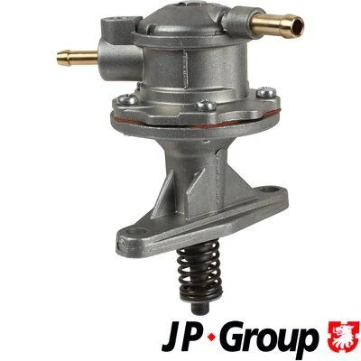 Bomba de combustível JP GROUP 1115200300