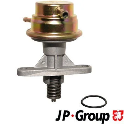 Bomba de combustível JP GROUP 1115200301