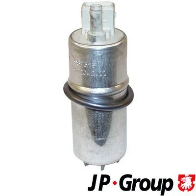 Bomba de combustível JP GROUP 1115200800