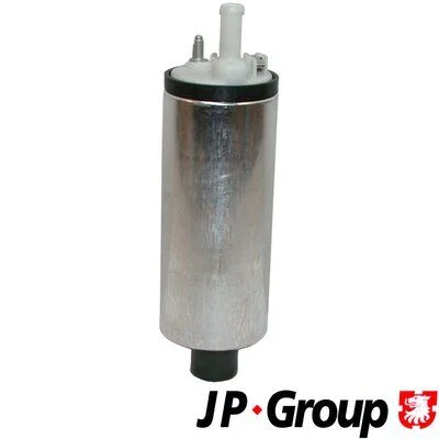 Bomba de combustível JP GROUP 1115201200