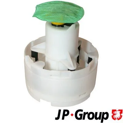 Bomba de combustível JP GROUP 1115201300