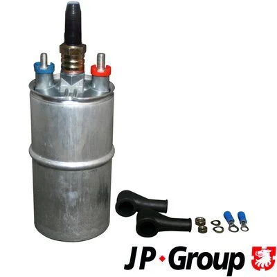 Bomba de combustível JP GROUP 1115203400