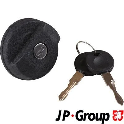 602 JP GROUP 1115650800