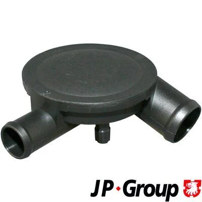 Valve, crankcase ventilation JP GROUP 1116002700