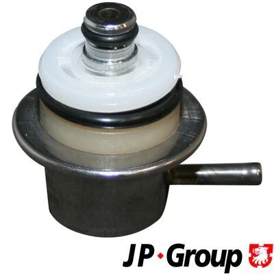 Regulador de Pressão de Combustível JP GROUP 1116003000