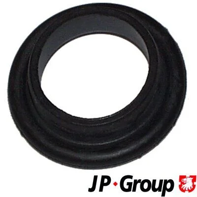 42 JP GROUP 1116003200