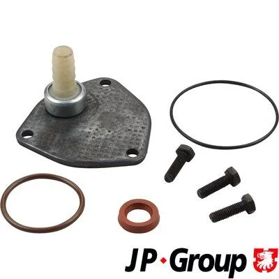 Conjunto de Vedação, bomba de vácuo JP GROUP 1117150610