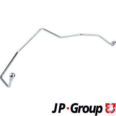Oil Line, charger JP GROUP 1117600900