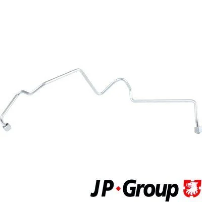 Oil Line, charger JP GROUP 1117601600