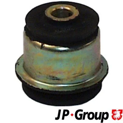 Mounting, engine JP GROUP 1117906500