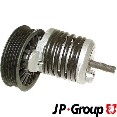 Conjunto de correias em V JP GROUP 1118200500