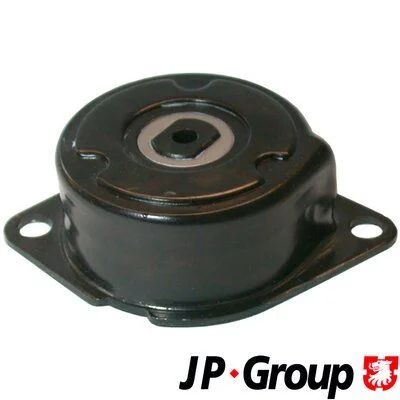 Conjunto de correias em V JP GROUP 1118200700
