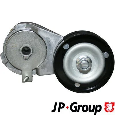 Conjunto de correias em V JP GROUP 1118200900