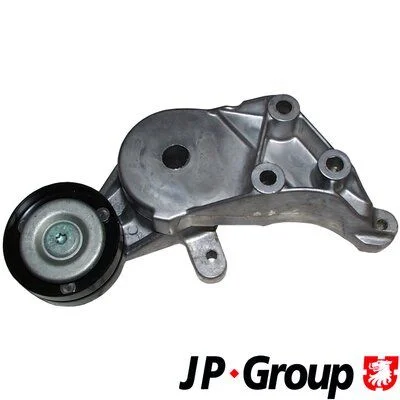 Conjunto de correias em V JP GROUP 1118201500