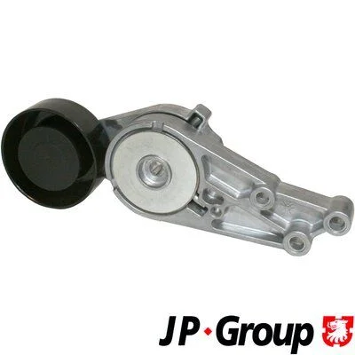 Conjunto de correias em V JP GROUP 1118201900