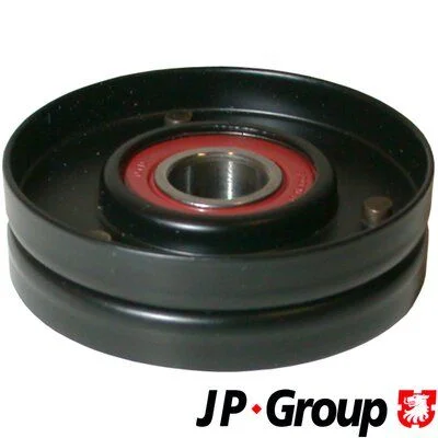 Tensor da correia de distribuição JP GROUP 1118301700